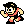 Mega Man (Ending, Walking) - Mega Man