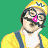 Curious - Wario Land 4