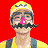 Glance - Wario Land 4