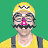 Laugh - Wario Land 4