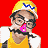 Taunt - Wario Land 4