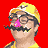 Sniff - Wario Land 4