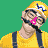 Sway - Wario Land 4