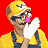 Wave - Wario Land 4