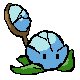 Idle - Plants vs. Zombies