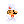 Walk / Run - Mario Customs