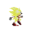 Corkscrew - Sonic the Hedgehog Customs