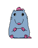 Stupid Rat (Cap) - Pizza Tower