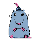 Stupid Rat (Medieval Hat) - Pizza Tower