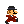 Walk / Run - Mario Customs