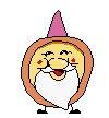 Gnome Pizza - Pizza Tower