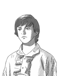 02 AskA - Last Window: The Secret of Cape West