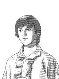 02 AskA - Last Window: The Secret of Cape West