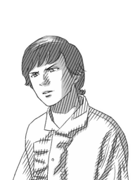 03 AskB - Last Window: The Secret of Cape West