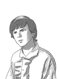 03 AskB - Last Window: The Secret of Cape West