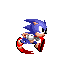Sonic Run - Sonic the Hedgehog