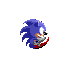 Sonic Jump - Sonic the Hedgehog