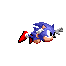 Sonic Tunnel - Sonic the Hedgehog