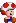 Walk - Hotel Mario