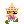 Walk - Mario Customs
