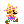 Run - Mario Customs