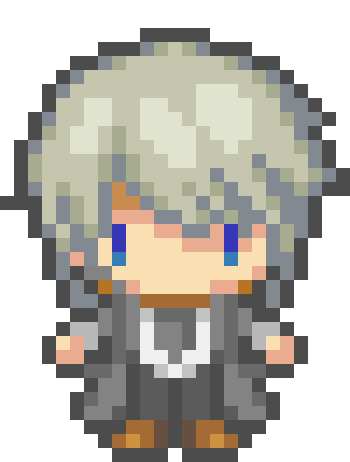 Bounce - Norn9: Last Era