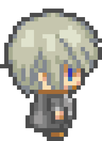 Walk Right - Norn9: Last Era