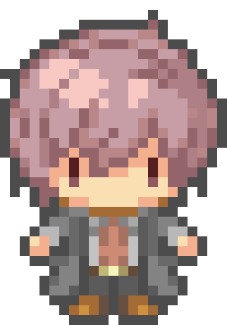 Bounce - Norn9: Last Era