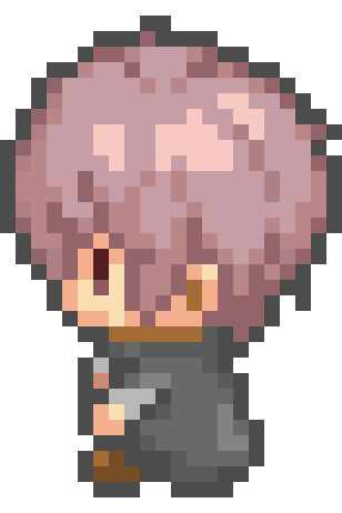 Walk Left - Norn9: Last Era