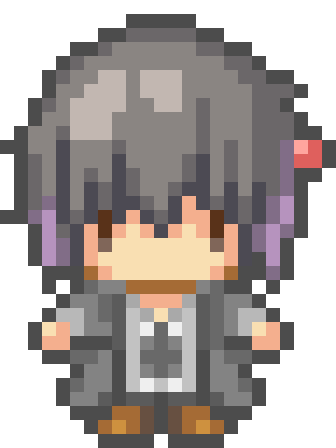 Bounce - Norn9: Last Era