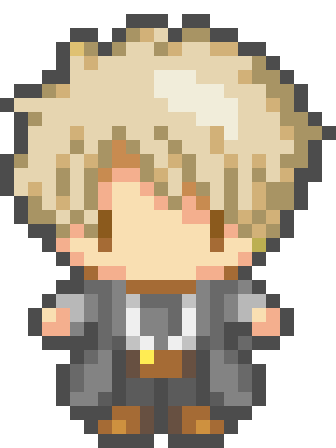 Bounce - Norn9: Last Era