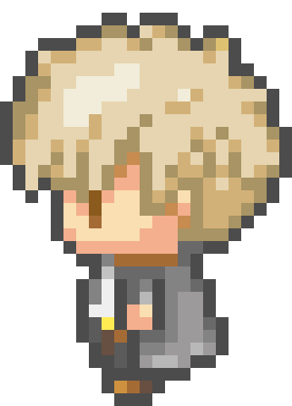 Walk Left - Norn9: Last Era