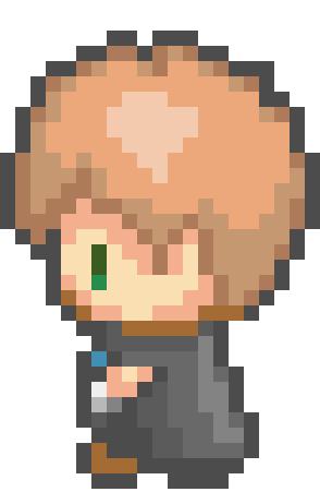 Walk Left - Norn9: Last Era