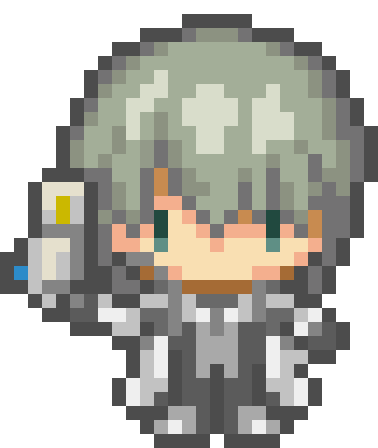 Walk Down - Norn9: Last Era
