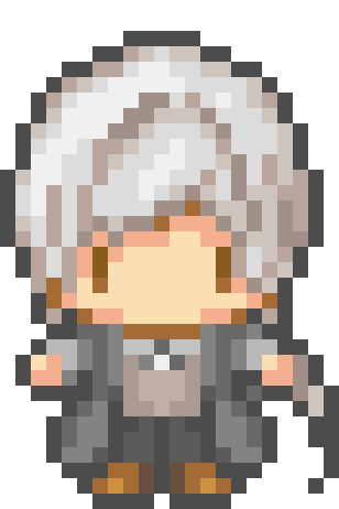 Bounce - Norn9: Last Era
