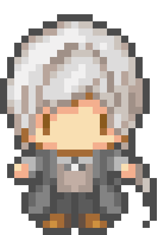 Walk Down - Norn9: Last Era