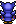 Walking Back (Field) - Final Fantasy 4