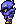 Walking (Battle) - Final Fantasy 4