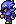 Victory (Battle) - Final Fantasy 4