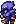 Punching (Battle) - Final Fantasy 4