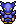 Nodding (Field) - Final Fantasy 4