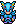 Nodding (Field) - Final Fantasy 4
