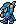 Attack Left (Battle) - Final Fantasy 4