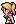 Walking Side (Field) - Final Fantasy 4