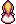 Walking Back (Field) - Final Fantasy 4