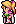 Walking (Battle) - Final Fantasy 4