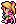 Punching (Battle) - Final Fantasy 4