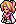 Casting (Battle) - Final Fantasy 4