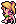 Attack Right (Battle) - Final Fantasy 4