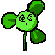Spin - Plants vs. Zombies